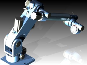 robot_arm_v1