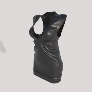famale clothes