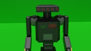 TG-01