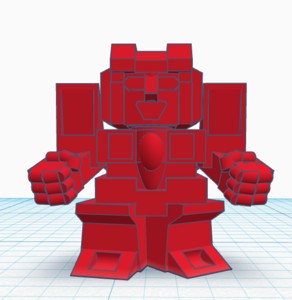 BM01 SPINELESS TRAITOR! (FINAL VER.)