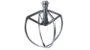 Metal Claw 27 with RIG