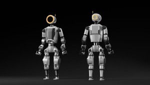 Atlas
