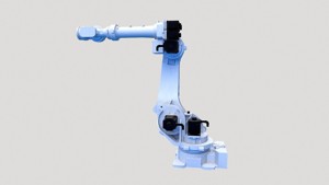 Robotic Arm