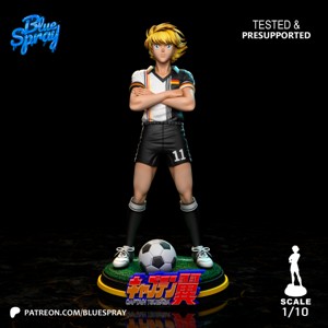 KARL HEINZ SCHNEIDER