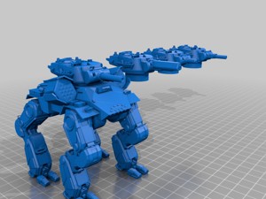 Goliath