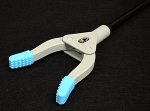 Gripper