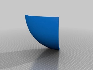 Morphex
