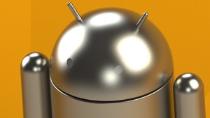 Android