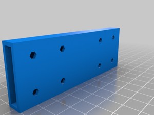 Robot Arm System (v1)