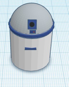 R2D2