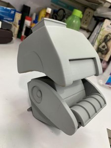 MO ROBOT WALL-E MOVIE
