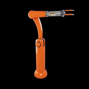 Robotic Arm