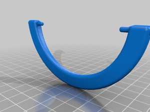 Evolveo Dustbox Handle