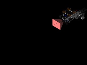 Pi-radigm v1 - piwars ro...