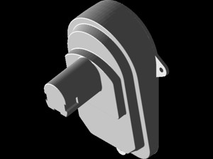 Ryobi Tool Mounts, vario...