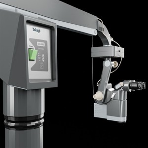 Microscope