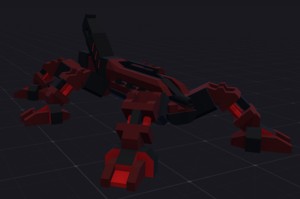 xz-515
