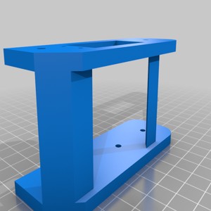 Cinta Transportadora - Conveyor belt CV1