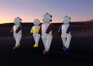 CADBOT