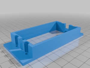 Simple RC BattleBot using MOTION2350Pro