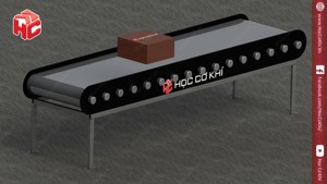 Conveyor