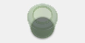 ARTIFICIAL Vase 2