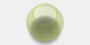ARTIFICIAL Vase 3