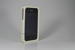 ODD CASE