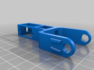 Robot Arm 01