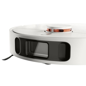 Xiaomi Mi Robot Vacuum S10