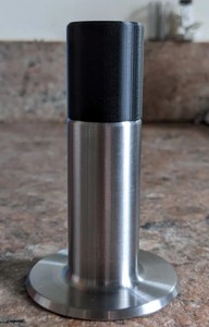 Cafelat Robot WDT Tamper