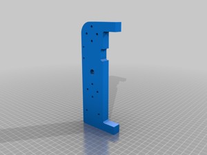 Camera Slider