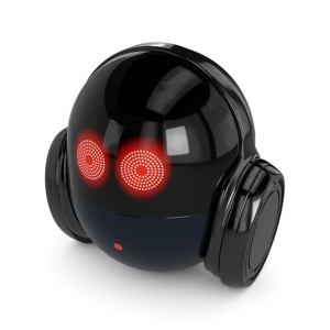Electronic Pet