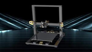 Xgentec 2020 3D & PCB Pri...