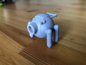 NeoTank