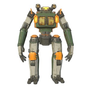 GH-EXPLORER