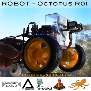 octopus-robot-01