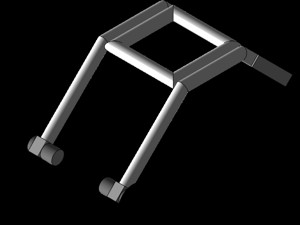 ROBOT v.1