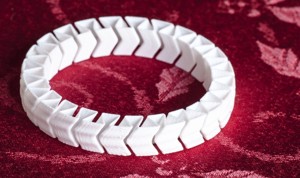 TWISTLET