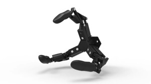 Youbionic Claw