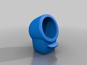 Litter Robot 4 basic model