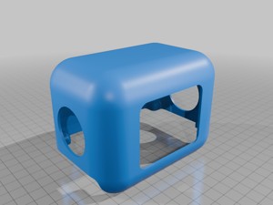 The Robot