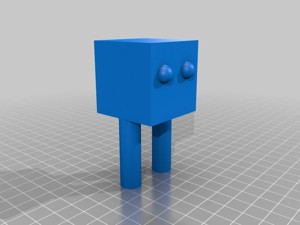 cutebot