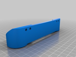wheels frame