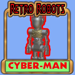 CYBER EMPORER