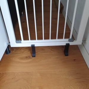 Child door grill for vacuum cleaner robot for Texvor X500
