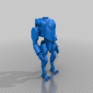 Titanfall 2 TONE