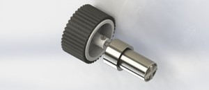 Robo Power System