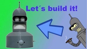 Bender