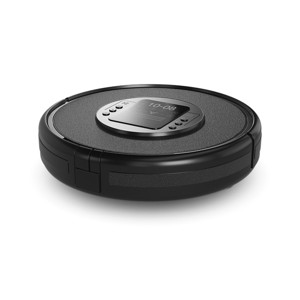 Robotic vacuum cleaners